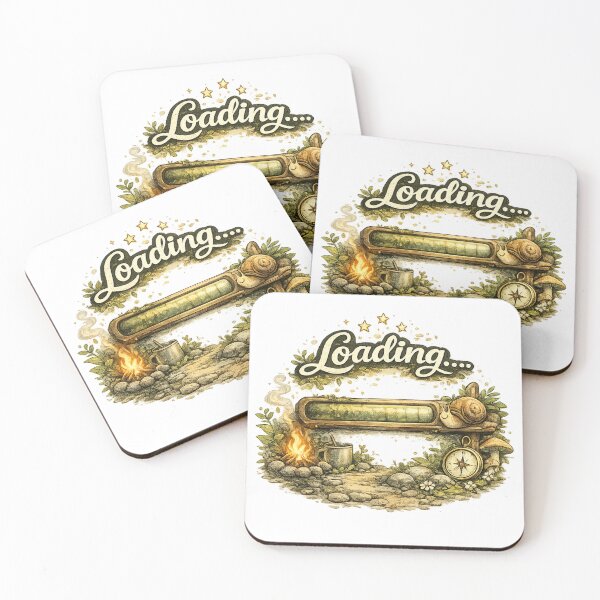 Item preview, Loading… designed and sold by Zedzol.