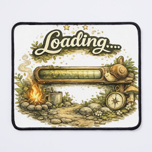 Item preview, Loading… designed and sold by Zedzol.