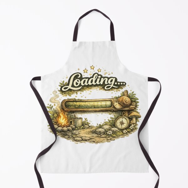 Item preview, Loading… designed and sold by Zedzol.