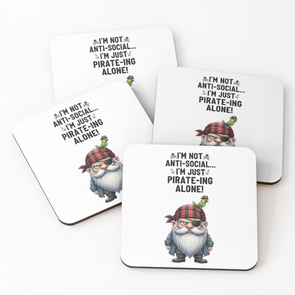 Item preview, Joke designed and sold by Aise06.
