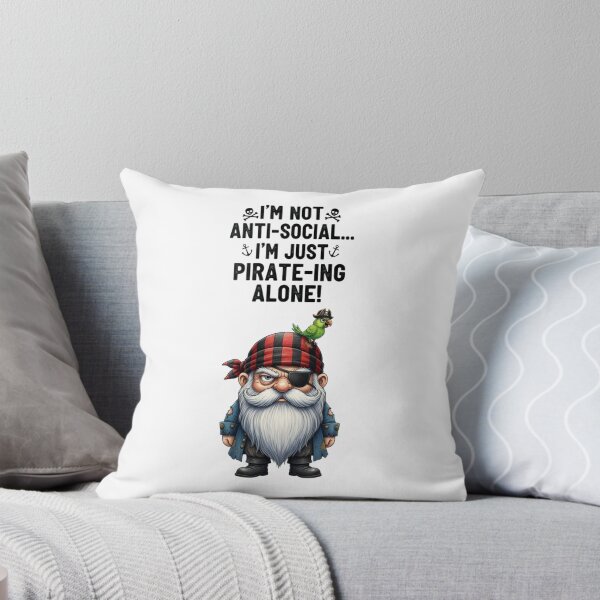Item preview, Joke designed and sold by Aise06.