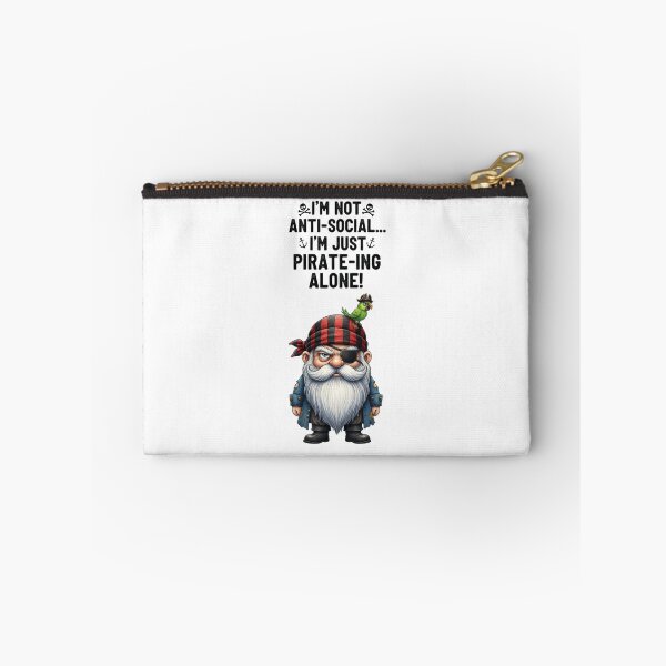 Item preview, Joke designed and sold by Aise06.