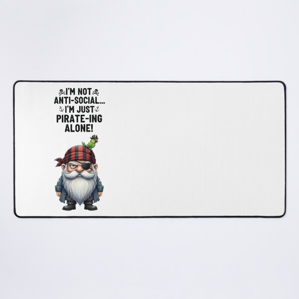 Item preview, Joke designed and sold by Aise06.