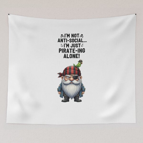 Item preview, Joke designed and sold by Aise06.