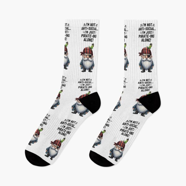 Item preview, Joke designed and sold by Aise06.