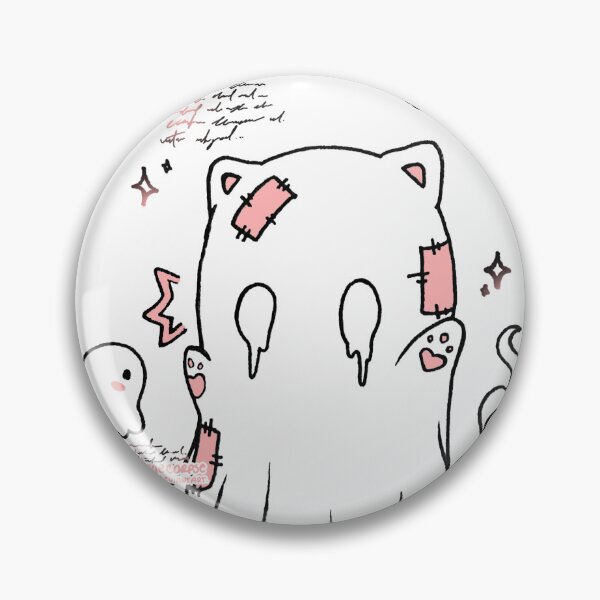 Item preview, .+ *. Sketch Color #02 (1 of 2) .* +. designed and sold by toxickdesign.