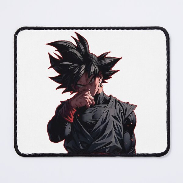 Item preview, GOKU designed and sold by Roni554.