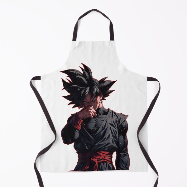 Item preview, GOKU designed and sold by Roni554.