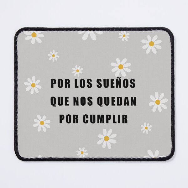 Item preview, For the dreams we still have to fulfill, Vanesa Martín designed and sold by CLODA ART.