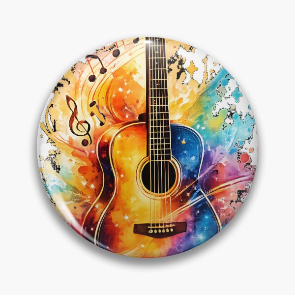 Item preview, Soundwave guitar designed and sold by Jaideep Walia.