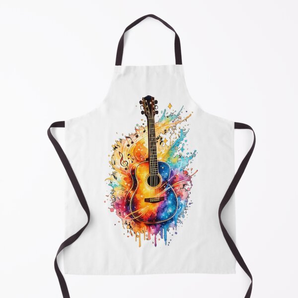 Item preview, Soundwave guitar designed and sold by Jaideep Walia.