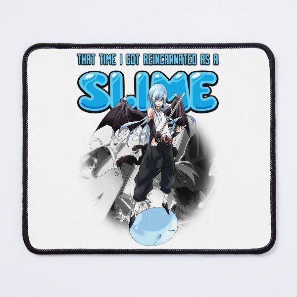 Item preview, King Devil Mode Slime designed and sold by Tallboy666.