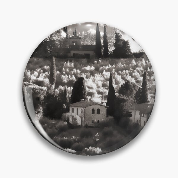 Item preview, Tuscany, Italy designed and sold by Imi Koetz.