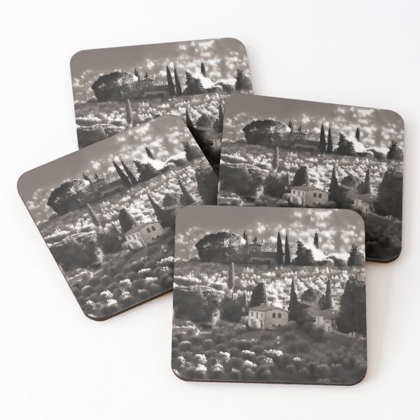 Item preview, Tuscany, Italy designed and sold by Imi Koetz.