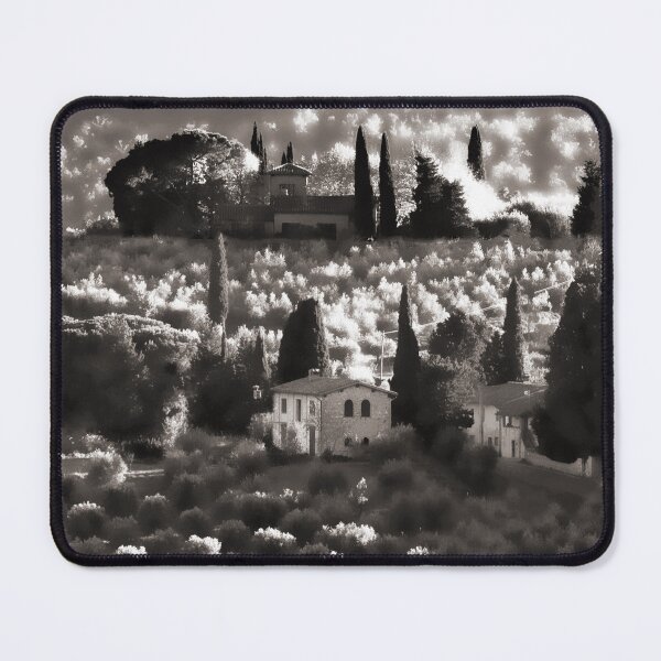 Item preview, Tuscany, Italy designed and sold by Imi Koetz.