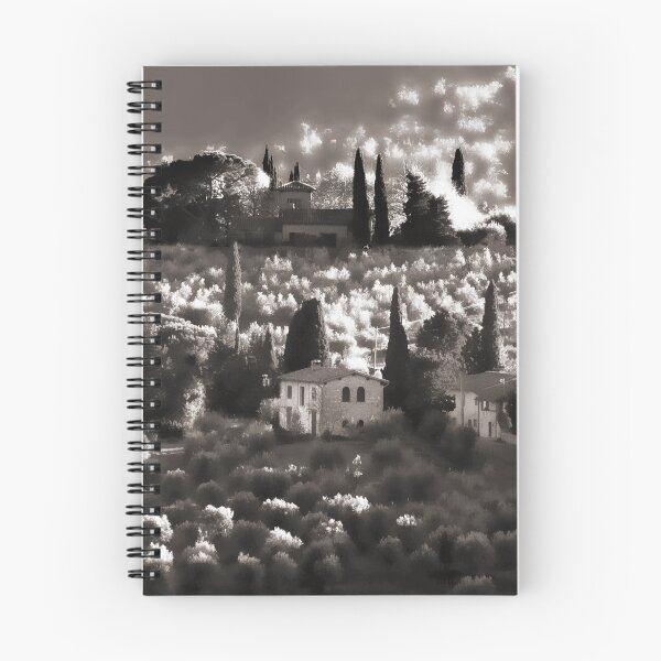 Item preview, Tuscany, Italy designed and sold by Imi Koetz.