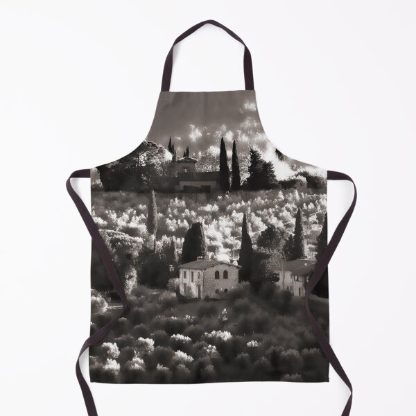 Item preview, Tuscany, Italy designed and sold by Imi Koetz.