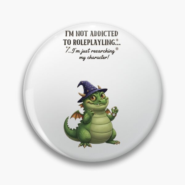 Item preview, Joke designed and sold by Aise06.