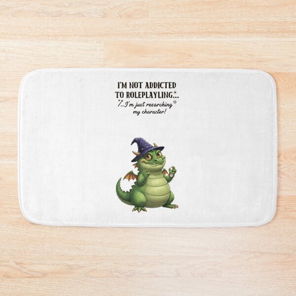 Item preview, Joke designed and sold by Aise06.