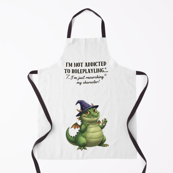 Item preview, Joke designed and sold by Aise06.