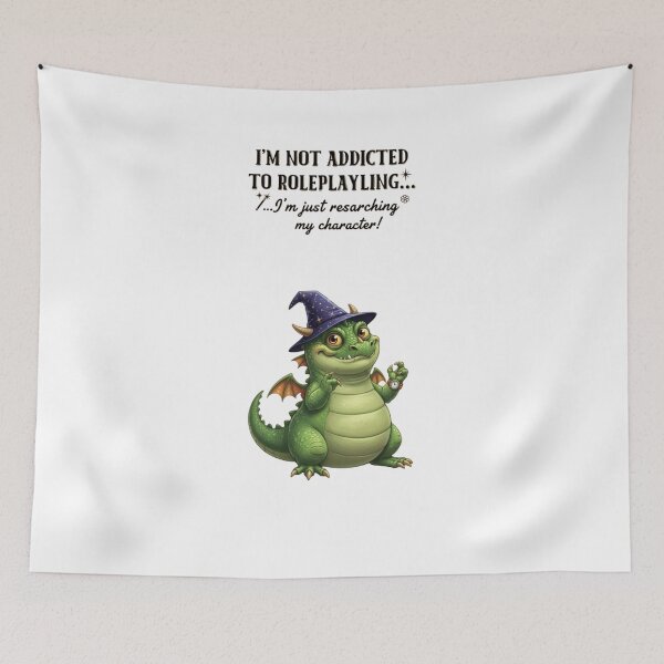 Item preview, Joke designed and sold by Aise06.