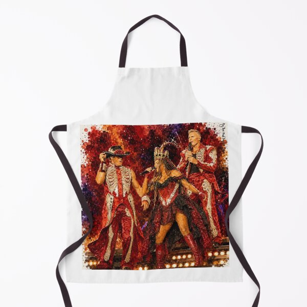 Item preview, Desire designed and sold by FanGirl Design By The Mad Thatter.
