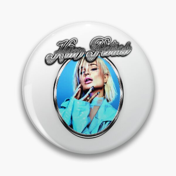 Item preview, Pop Art Woman Dance Pop designed and sold by AltAesthetic.