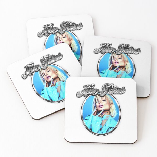 Item preview, Pop Art Woman Dance Pop designed and sold by AltAesthetic.