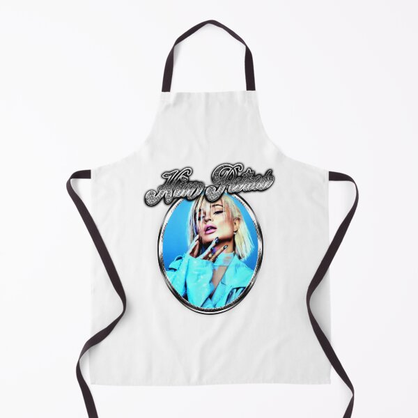 Item preview, Pop Art Woman Dance Pop designed and sold by AltAesthetic.