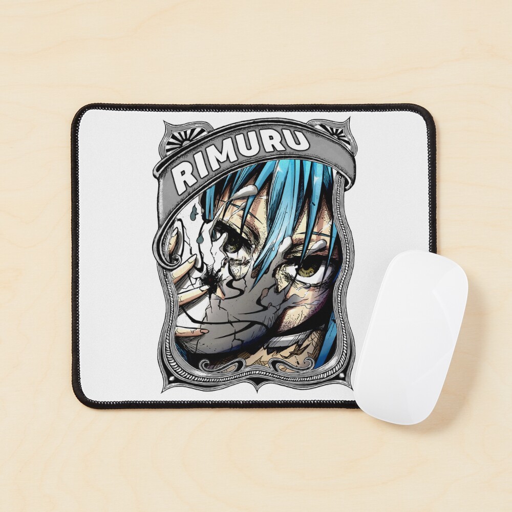 Item preview, Mouse Pad designed and sold by Tallboy666.