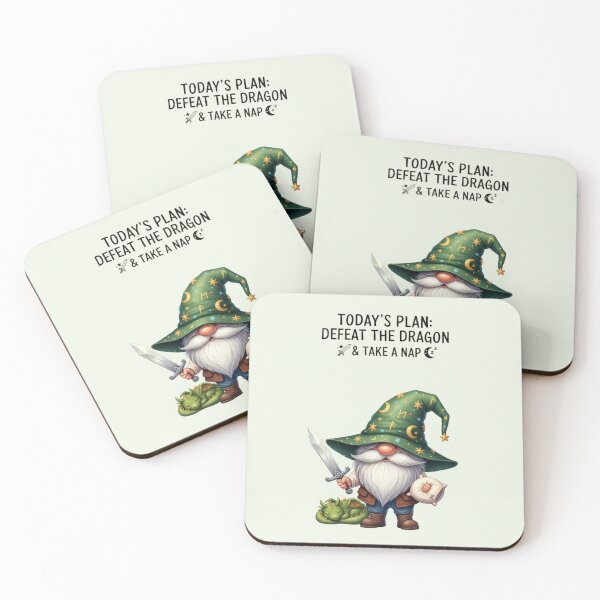Item preview, Joke designed and sold by Aise06.