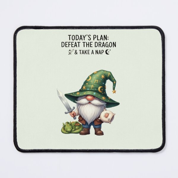Item preview, Joke designed and sold by Aise06.