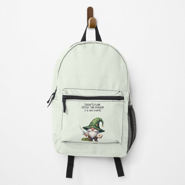 Item preview, Joke designed and sold by Aise06.