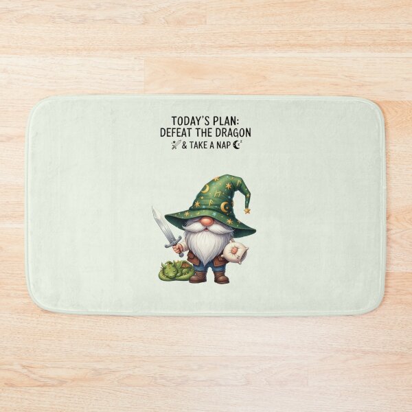 Item preview, Joke designed and sold by Aise06.