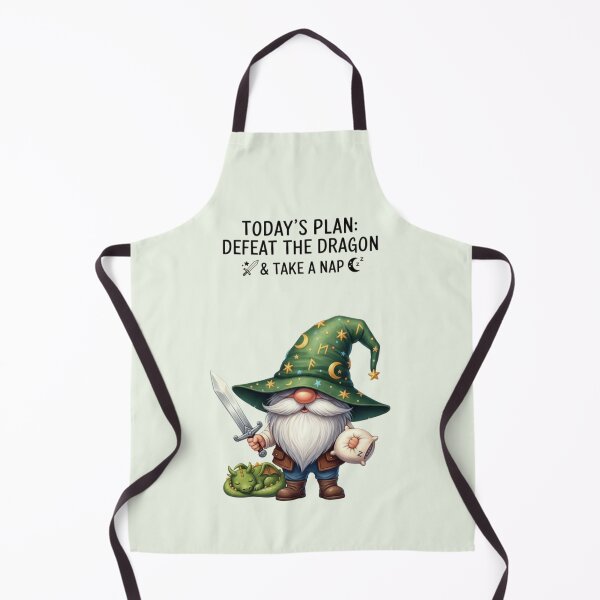 Item preview, Joke designed and sold by Aise06.
