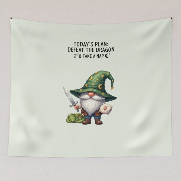 Item preview, Joke designed and sold by Aise06.