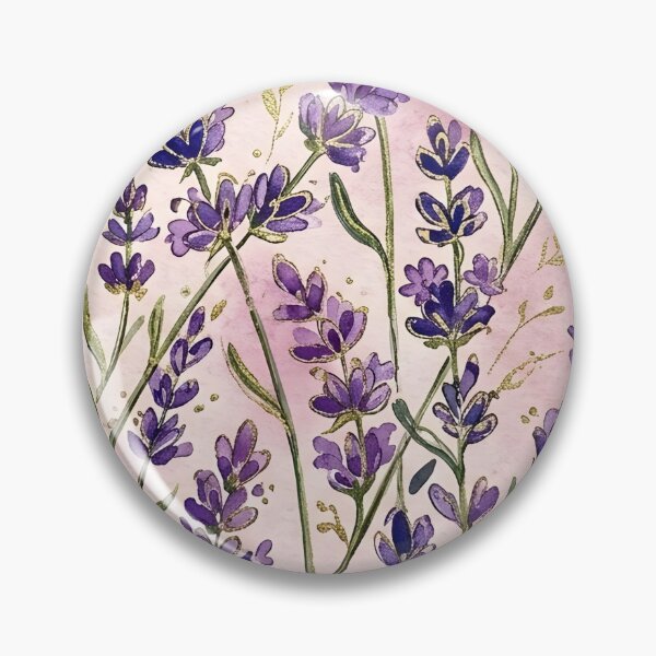 Item preview, Lavender  designed and sold by GraphicsClub.