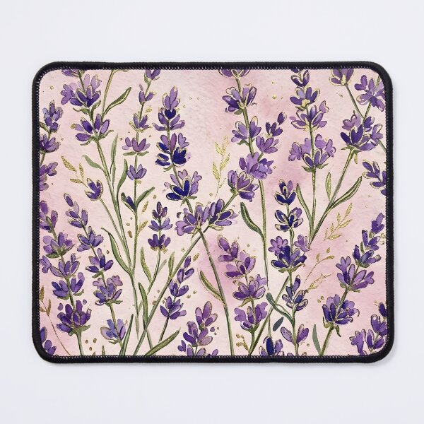 Item preview, Lavender  designed and sold by GraphicsClub.