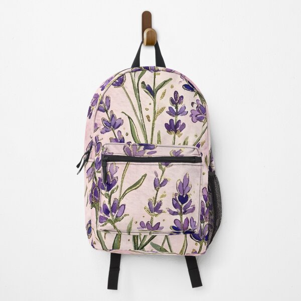 Item preview, Lavender  designed and sold by GraphicsClub.