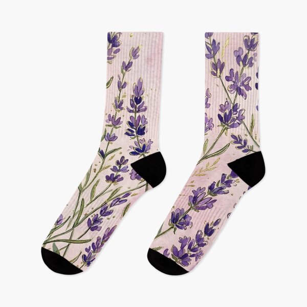 Item preview, Lavender  designed and sold by GraphicsClub.