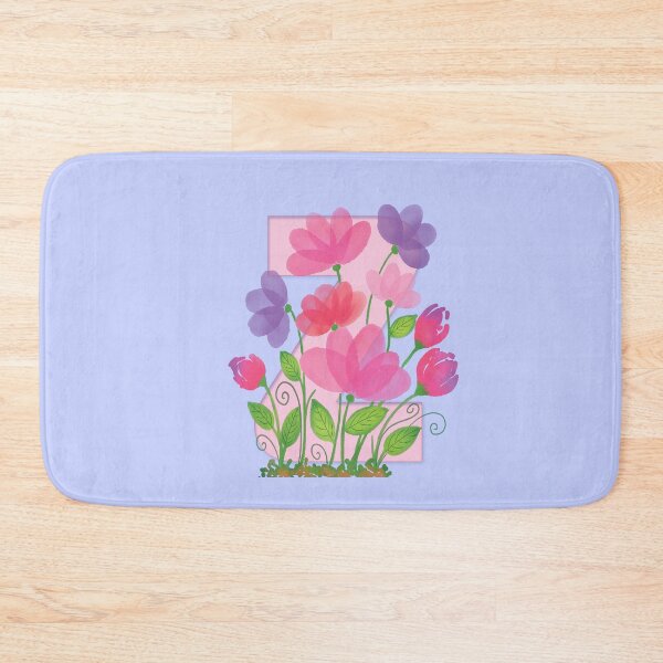 Item preview, Flowery Letter Z designed and sold by CharlottePlaceArt.