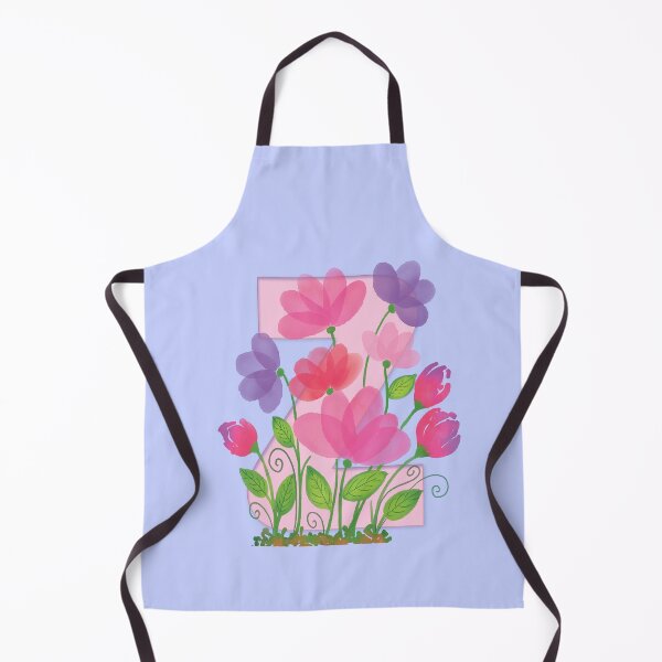 Item preview, Flowery Letter Z designed and sold by CharlottePlaceArt.