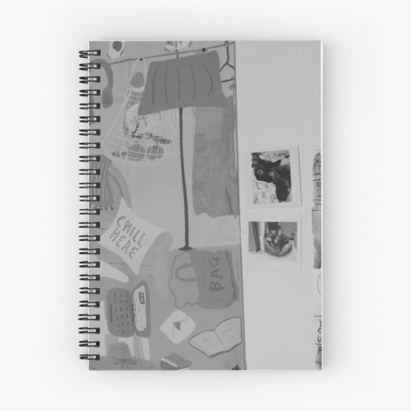 Item preview, Glimpses of a Wall designed and sold by Yushi7.