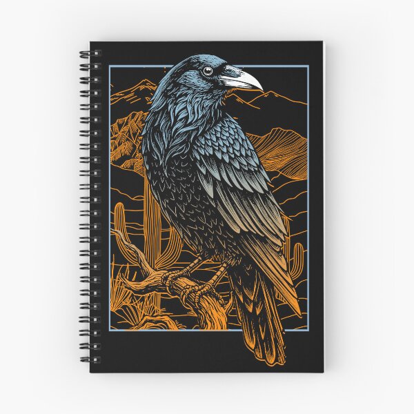 Item preview, nevermore designed and sold by moncheng.