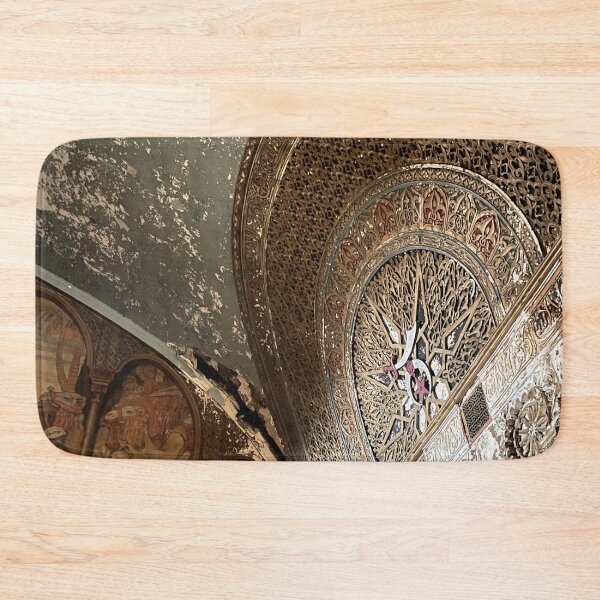 Item preview, Abandoned Shrine designed and sold by Alexander Krishchyunas.