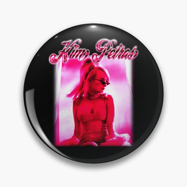 Item preview, Pink Style Electropop Songs designed and sold by AltAesthetic.