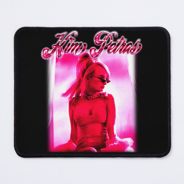 Item preview, Pink Style Electropop Songs designed and sold by AltAesthetic.