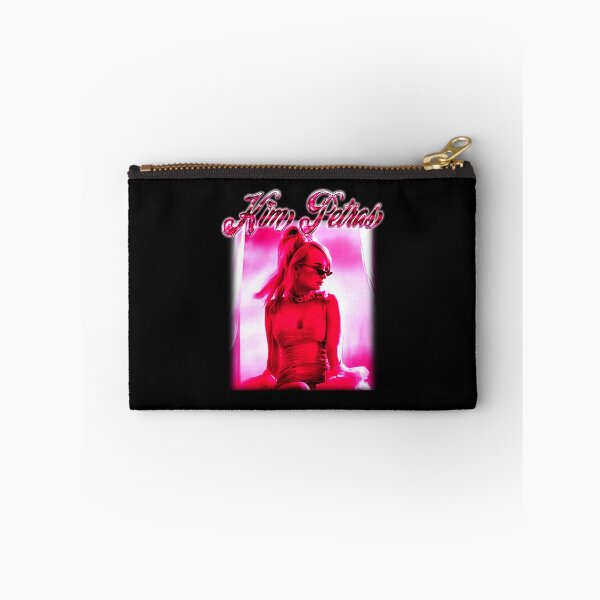 Item preview, Pink Style Electropop Songs designed and sold by AltAesthetic.