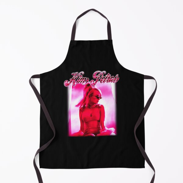 Item preview, Pink Style Electropop Songs designed and sold by AltAesthetic.
