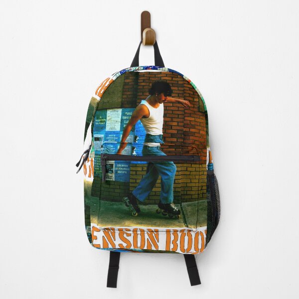 Item preview, Rising Echo designed and sold by SeagullArt.